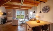 Ferienwohnung mit Ostseeblick #14