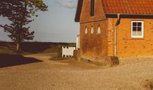 Ferienwohnung mit Ostseeblick #14