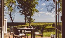 Ferienwohnung mit Ostseeblick #14