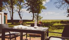 Ferienwohnung mit Ostseeblick #14
