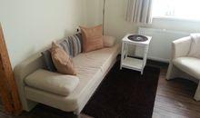 Suite S1 im EG/Terrasse