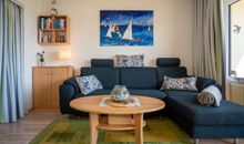 "Vier Jahreszeiten", Haus II, Wohnung 14