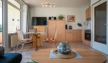 "Vier Jahreszeiten", Haus II, Wohnung 14
