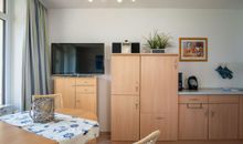 "Vier Jahreszeiten", Haus II, Wohnung 14