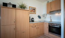 "Vier Jahreszeiten", Haus II, Wohnung 14