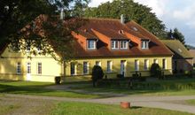 Ferienwohnung 6 mit Sauna WLAN 6 Pers. Sellin auf Rügen Villa Celia  200 m vom Strand entfernt