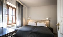 Ferienwohnung 6 mit Sauna WLAN 6 Pers. Sellin auf Rügen Villa Celia  200 m vom Strand entfernt