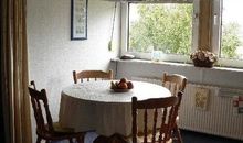 Große Kutscherwohnung