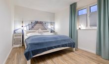 Meeresblick Strandliebe, Haus 3, WE 32