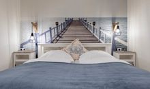 Meeresblick Strandliebe, Haus 3, WE 32