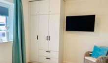 Meeresblick Strandliebe, Haus 3, WE 32