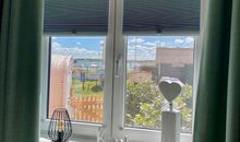 Meeresblick Strandliebe, Haus 3, WE 32