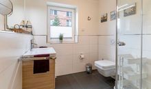 Meeresblick Strandliebe, Haus 3, WE 32