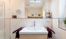 Meeresblick Strandliebe, Haus 3, WE 32
