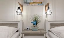 Meeresblick Strandliebe, Haus 3, WE 32