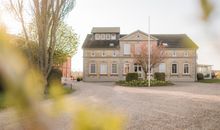 Ferienhof Büdlfarm - Süd Ost
