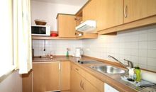 Haus am Weststrand, WE 13 / 9855