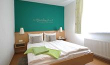 Haus am Weststrand, WE 13 / 9855