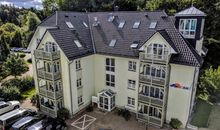 Haus am Weststrand, WE 13 / 9855