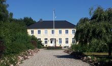 Backhaus West