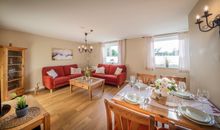 Backhaus West