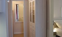 Haus Usedom 24c
