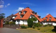 Haus Usedom 24c