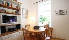 Strandstraße 32 - Wohnung 1 / 9401