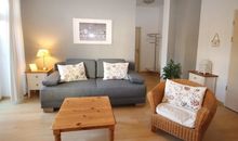 Strandstraße 32 - Wohnung 1 / 9401