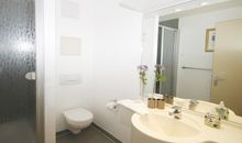 Strandstraße 32 - Wohnung 1 / 9401