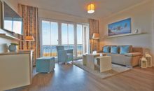 Aparthotel Waterkant Suites, Suite 3-65