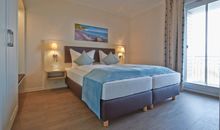 Aparthotel Waterkant Suites, Suite 3-65