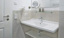 Aparthotel Waterkant Suites, Suite 3-65