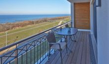Aparthotel Waterkant Suites, Suite 3-65