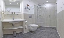 Aparthotel Waterkant Suites, Suite 3-65