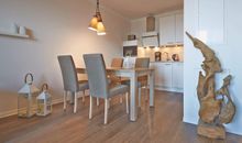 Aparthotel Waterkant Suites, Suite 3-65