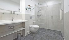 Aparthotel Waterkant Suites, Suite 3-65