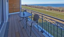 Aparthotel Waterkant Suites, Suite 3-65