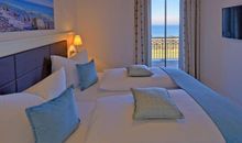 Aparthotel Waterkant Suites, Suite 3-65