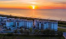 Aparthotel Waterkant Suites, Suite 3-65
