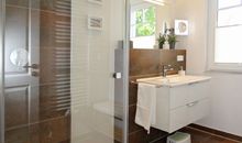 Aparthotel Waterkant Suites, Suite 4-70
