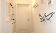 Aparthotel Waterkant Suites, Suite 4-70