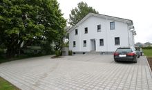 Aparthotel Waterkant Suites, Suite 4-70