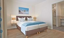 Haus Godewind Typ 4