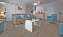Haus Godewind Typ 4
