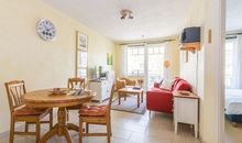 Haus Amber Mare - Blumenmeer / 9318