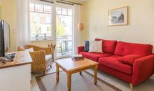 Haus Amber Mare - Blumenmeer / 9318