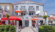 Haus Amber Mare - Blumenmeer / 9318