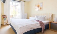 Haus Amber Mare - Blumenmeer / 9318