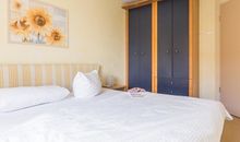 Haus Amber Mare - Blumenmeer / 9318